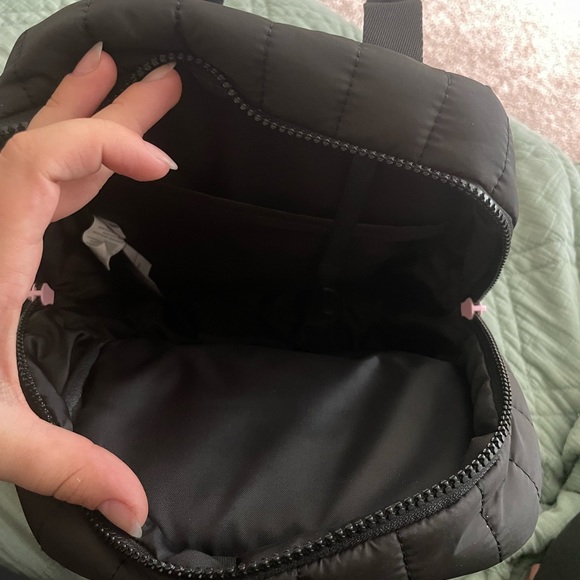 Reebok mini backpack - Picture 2 of 6